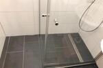 Hochparterre Neuhausen auf den Fildern - 3 Zimmer, 79 m&sup2;, 350.000&euro; | Angebot:26610599