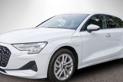 Audi A3 17.990 km 31.630 &euro; Heilbronn 74074