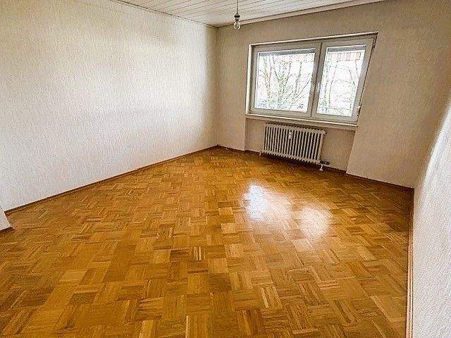 Etagenwohnung Heilbronn Böckingen - 3 Zimmer, 70 m&sup2;, 225.000&euro; | Angebot:25730276