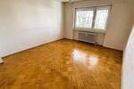 Etagenwohnung Heilbronn Böckingen - 3 Zimmer, 70 m&sup2;, 225.000&euro; | Angebot:25730276