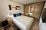 Etagenwohnung Stuttgart Mühlhausen - 2 Zimmer, 50 m&sup2;, 190.000&euro; | Angebot:26974352
