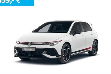 VW Golf 5.000 km 46.290 &euro; Ludwigsburg 71634