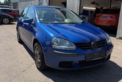 VW Golf 234.370 km 2.500 &euro; Sindelfingen 71067