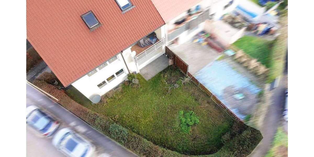 Einfamilienhaus Schwaikheim - 8 Zimmer, 198 m&sup2;, 665.000&euro; | Angebot:24168432