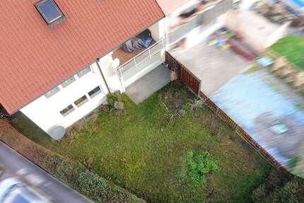 Haus Schwaikheim - 8 Zimmer, 198 m&sup2;, 665.000&euro; | Angebot:24168432