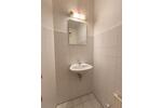Etagenwohnung Bietigheim-Bissingen Bissingen - 3 Zimmer, 70 m&sup2;, 1.050&euro; | Angebot:26478386