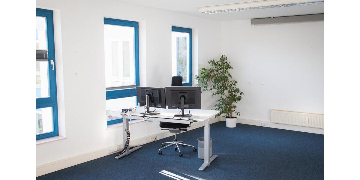 Gewerbeobjekt Sulzbach an der Murr - 1.920&euro; | Angebot:26420726