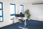 Gewerbeobjekt Sulzbach an der Murr - 1.920&euro; | Angebot:26420726