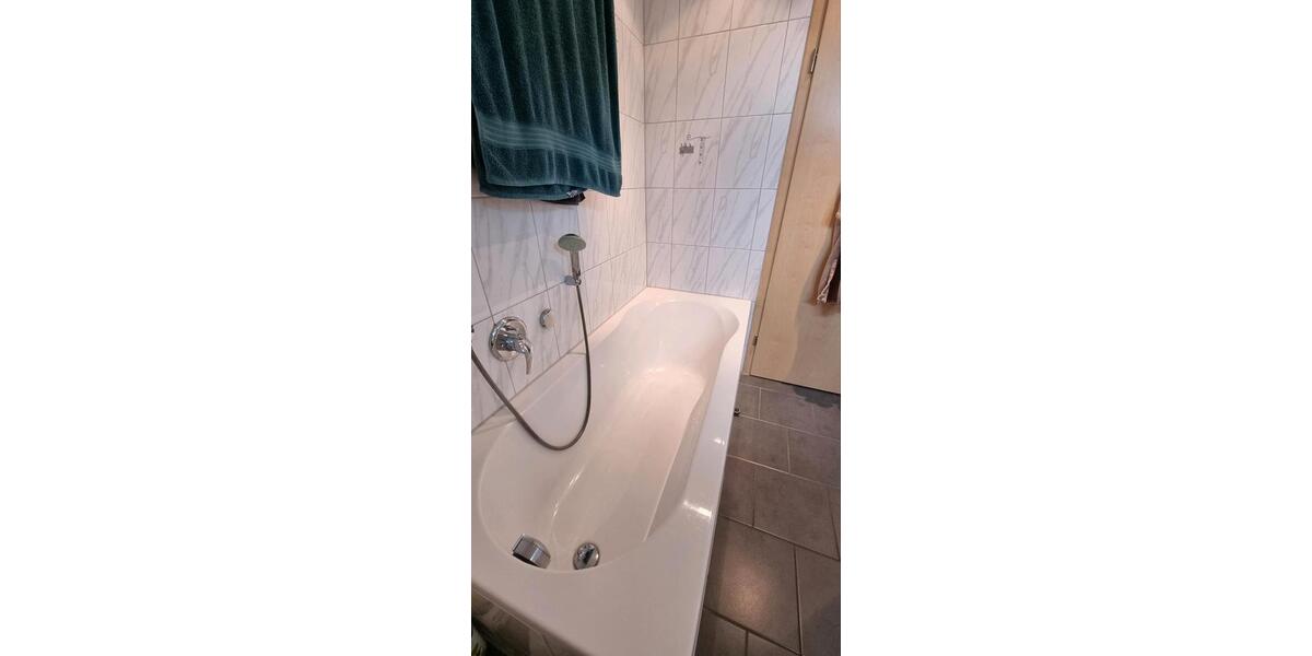 Dachgeschoßwohnung Leinfelden-Echterdingen Echterdingen - 4 Zimmer, 495.000&euro; | Angebot:21693369