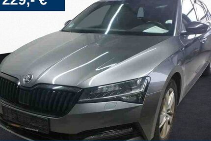 Skoda Superb 116.510 km 25.490 &euro; Backnang 71522