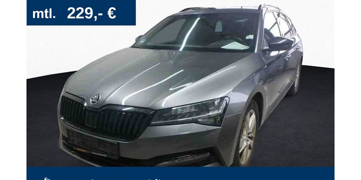 Skoda Superb 116.510 km 25.490 &euro; Backnang 71522