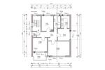 Etagenwohnung Weinstadt - 3.5 Zimmer, 87 m&sup2;, 1.250&euro; | Angebot:26526426