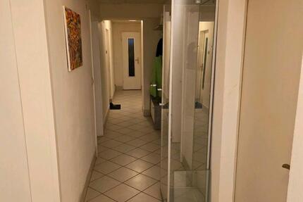 Wohnung Backnang - 1 Zimmer, 45 m&sup2;, 550&euro; | Angebot:25120857