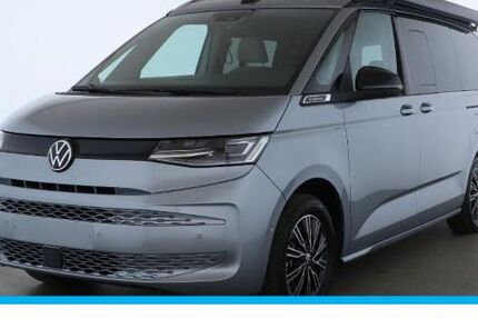 VW T7 California 27.933 km 68.490 &euro; Bietigheim-Bissingen 74321