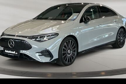 Mercedes-Benz CLA 350 6.879 km 56.649 &euro; Heilbronn 74072