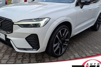 Volvo XC60 43.950 km 41.870 &euro; Leonberg 71229