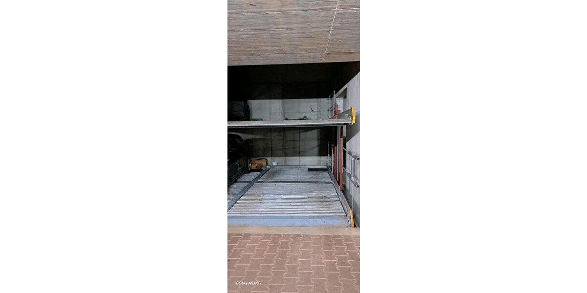 Terrassenwohnung Stuttgart Stuttgart-Nord - 1 Zimmer, 56 m&sup2;, 1.280&euro; | Angebot:26317446