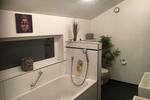 Einfamilienhaus Steinenbronn - 5 Zimmer, 153 m&sup2;, 758.000&euro; | Angebot:26764780