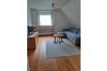Dachgeschoßwohnung Leonberg - 2.5 Zimmer, 65 m&sup2;, 650&euro; | Angebot:23735559