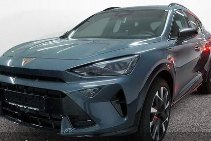 Cupra Formentor 3.500 km 48.890 &euro; Bietigheim-Bissingen 74321