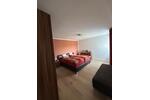 Dachgeschoßwohnung Böblingen Dagersheim - 4 Zimmer, 89 m&sup2;, 350.000&euro; | Angebot:27178220