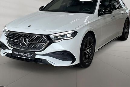 Mercedes-Benz E 300 9.573 km 73.988 &euro; Heilbronn 74072