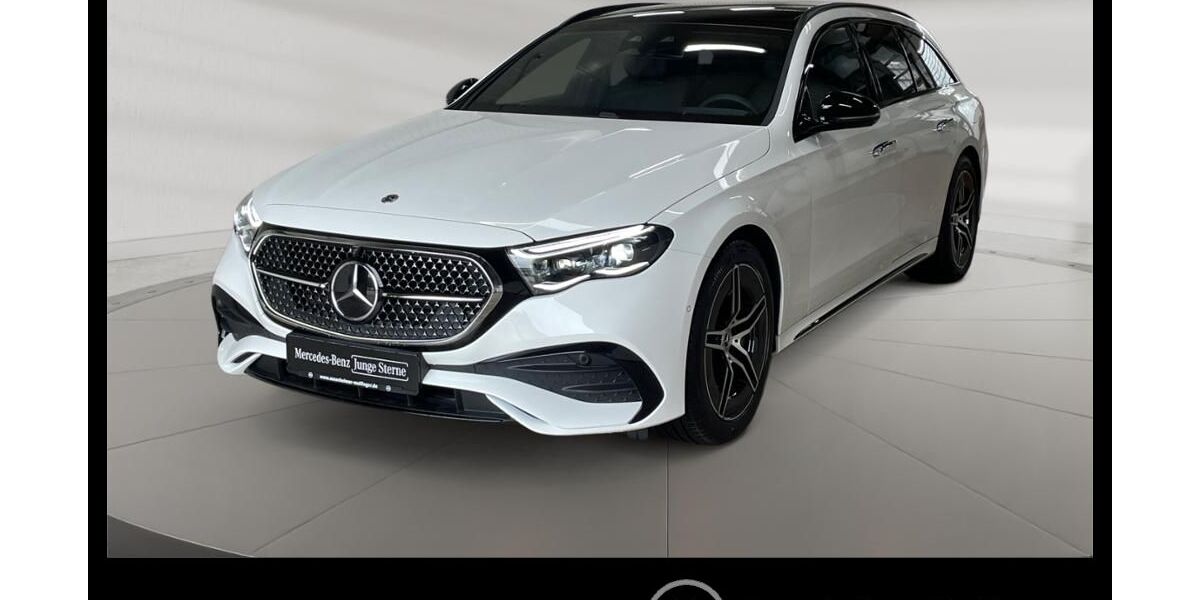 Mercedes-Benz E 300 9.573 km 73.988 &euro; Heilbronn 74072