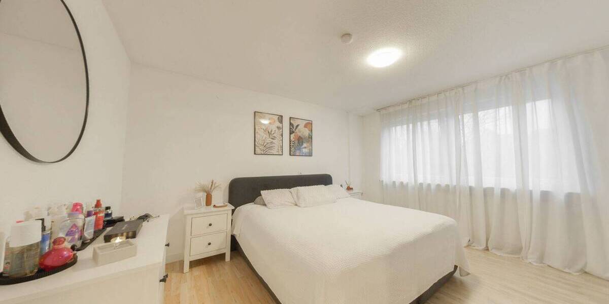 Mehrfamilienhaus, Wohnhaus Freiberg Beihingen - 9 Zimmer, 262 m&sup2;, 997.000&euro; | Angebot:25971802