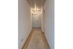 Etagenwohnung Esslingen am Neckar Brühl - 3 Zimmer, 76 m&sup2;, 1.250&euro; | Angebot:27583318