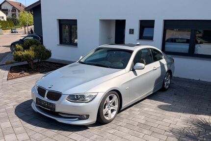 BMW 325 146.000 km 12.700 &euro; Abstatt 74232