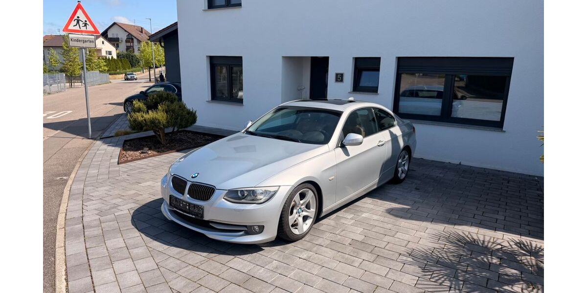 BMW 325 146.000 km 12.700 &euro; Abstatt 74232