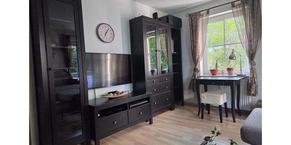 Erdgeschoßwohnung Waiblingen Beinstein - 2.5 Zimmer, 60 m&sup2;, 820&euro; | Angebot:27578436