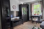 Erdgeschoßwohnung Waiblingen Beinstein - 2.5 Zimmer, 60 m&sup2;, 820&euro; | Angebot:27578436