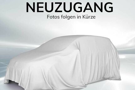 VW Touran 20.890 km 29.990 &euro; Magstadt 71106
