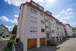 Etagenwohnung Schorndorf - 3 Zimmer, 70 m&sup2;, 205.000&euro; | Angebot:25701147