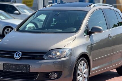 VW Golf 178.345 km 4.950 &euro; Schwieberdingen 71701