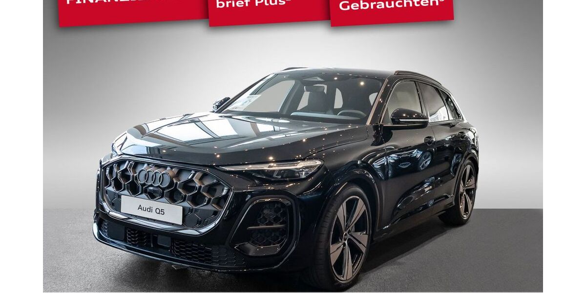 Audi Q5 26.999 km 65.770 &euro; Stuttgart 70563