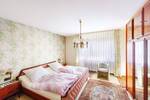 Mehrfamilienhaus, Wohnhaus Tamm - 7 Zimmer, 204 m&sup2;, 795.000&euro; | Angebot:26515207