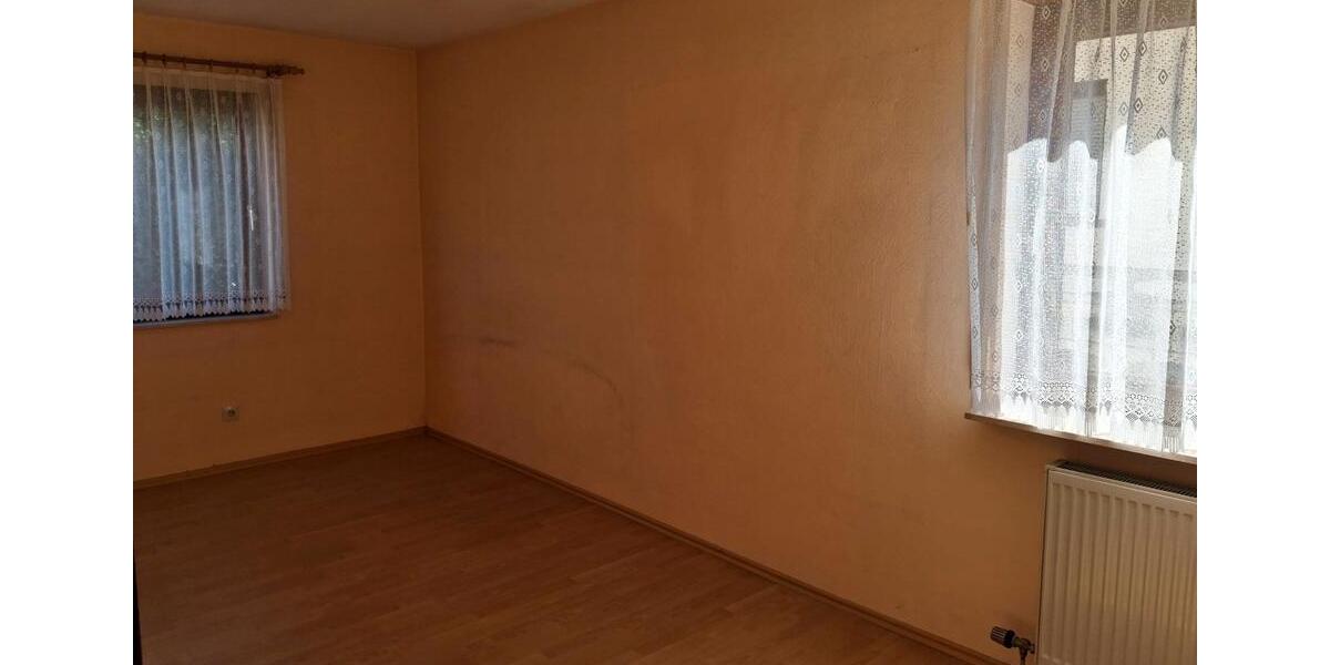 Erdgeschoßwohnung Leingarten - 3.5 Zimmer, 93 m&sup2;, 360.000&euro; | Angebot:26941692