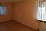 Erdgeschoßwohnung Leingarten - 3.5 Zimmer, 93 m&sup2;, 360.000&euro; | Angebot:26941692