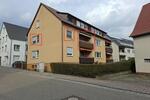 Etagenwohnung Rutesheim - 3 Zimmer, 65 m&sup2;, 940&euro; | Angebot:26213309