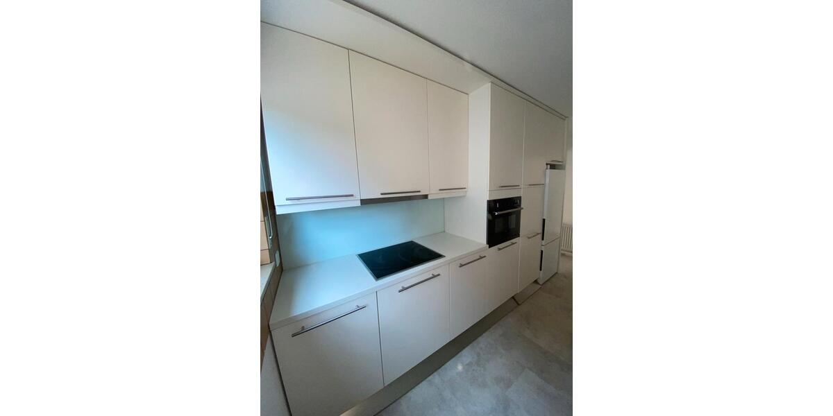 Etagenwohnung Heilbronn - 3 Zimmer, 84 m&sup2;, 1.538&euro; | Angebot:25407162
