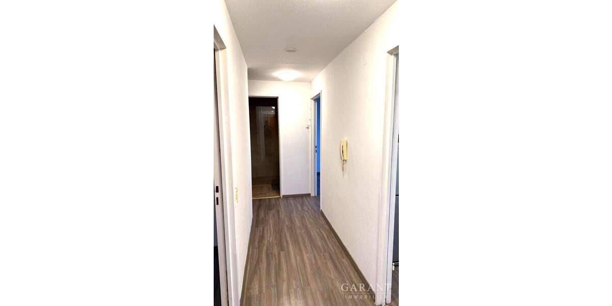 Etagenwohnung Sindelfingen Mitte - 3 Zimmer, 82 m&sup2;, 169.000&euro; | Angebot:25707743