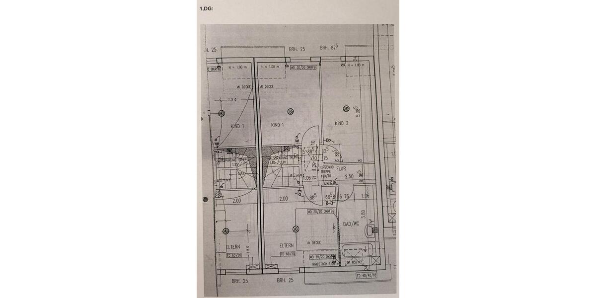 Reihenhaus Waiblingen Bittenfeld - 6 Zimmer, 150 m&sup2;, 629.000&euro; | Angebot:26041543