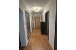 Etagenwohnung Stuttgart Mühlhausen - 1 Zimmer, 95 m&sup2;, 354.000&euro; | Angebot:27550943