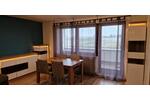 Etagenwohnung Fellbach Oeffingen - 2 Zimmer, 56 m&sup2;, 1.130&euro; | Angebot:27553288