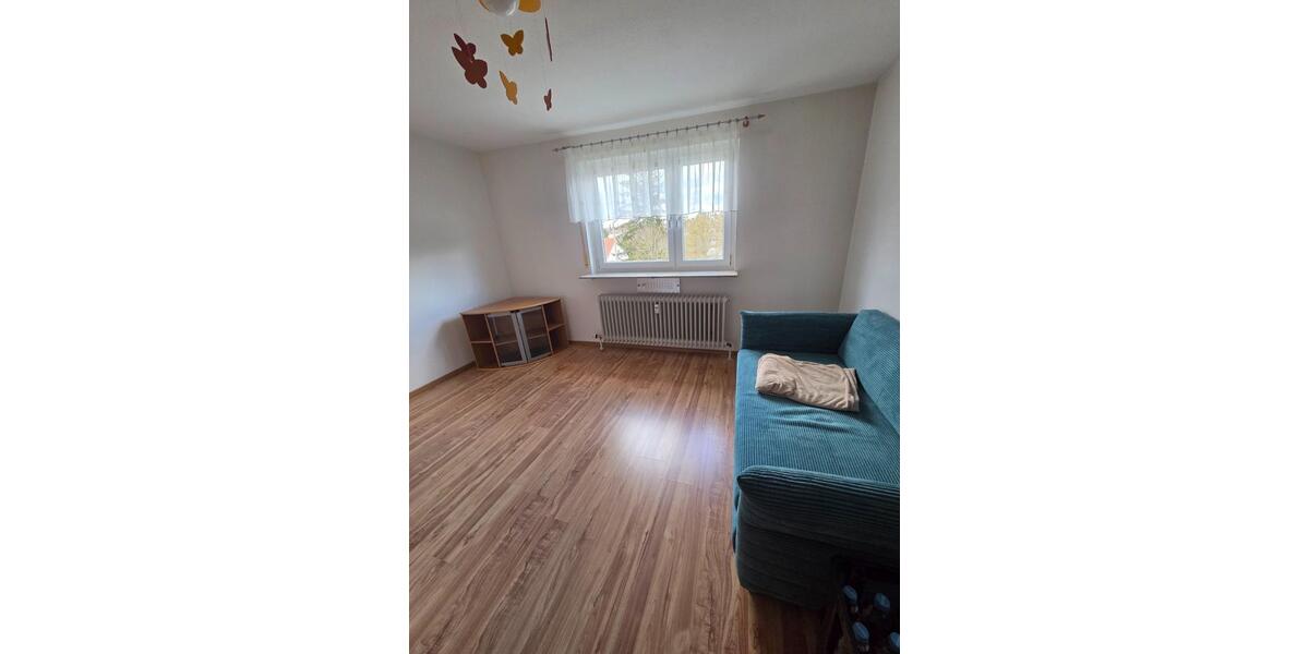Etagenwohnung Böblingen - 3.5 Zimmer, 85 m&sup2;, 339.000&euro; | Angebot:25638069