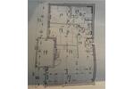 Etagenwohnung Hemmingen - 3.5 Zimmer, 85 m&sup2;, 1.400&euro; | Angebot:27536173