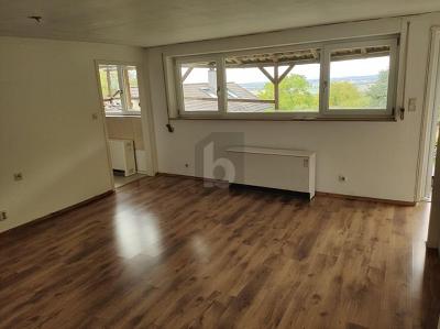 ROHDIAMANT - NATURGUNDSTÜCK MIT BESTAND - Grundstück Gerlingen | Angebot:26008061