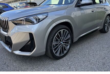 BMW X1 11.540 km 40.980 &euro; Lauffen 74348